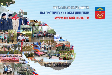 Для памяти нет ограничений