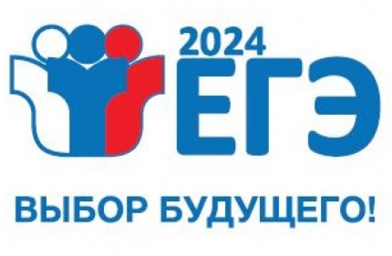 Заявление об участии в ЕГЭ 2024 года