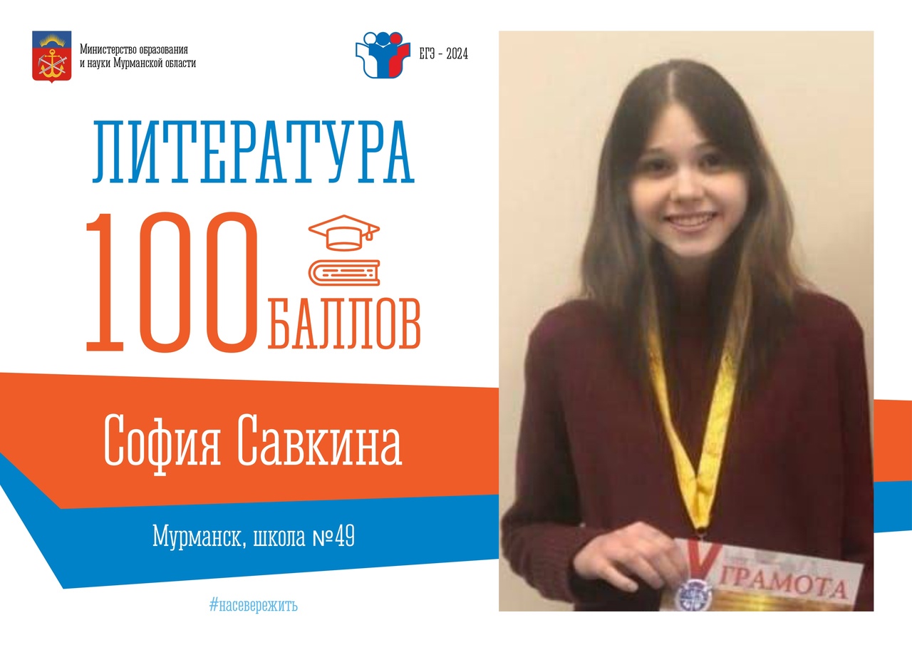 «Участие в олимпиадах и конкурсах помогает глубоко освоить предмет»