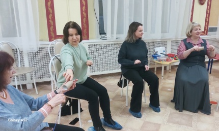 Мастер-класс для педагогов-психологов: нейропсихологические технологии в работе с детьми