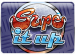 Supe It Up