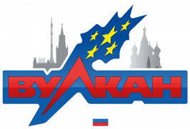 Вулкан Россия Казино Вулкан Россия